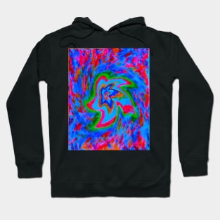 Meep Dimensions HD1a Hoodie